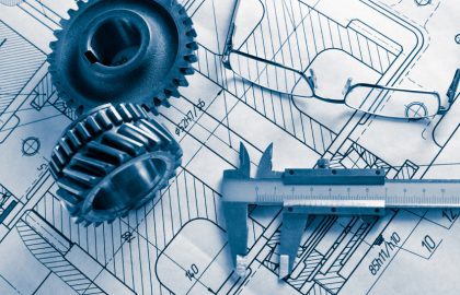 iStock_000018360437Small CNC Accuracy